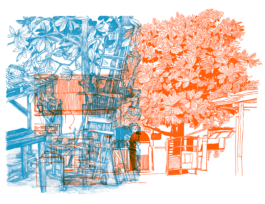 Just another WordPress site