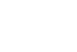 Just another WordPress site